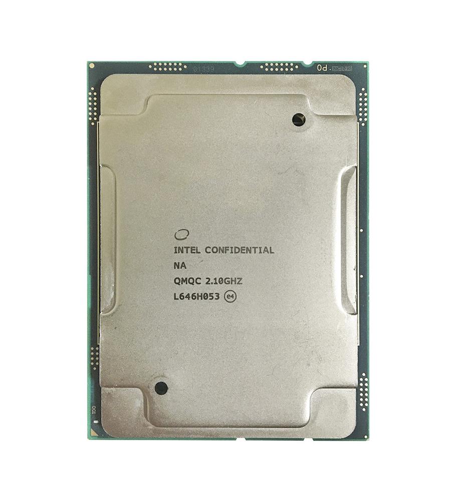 HPE 870254-B21