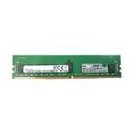 HPE 872970-001