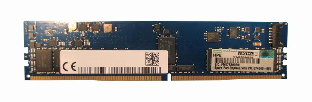 HPE 874540-001