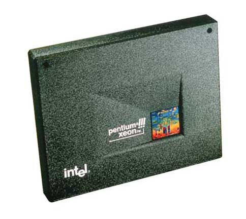 Dell 87PJR
