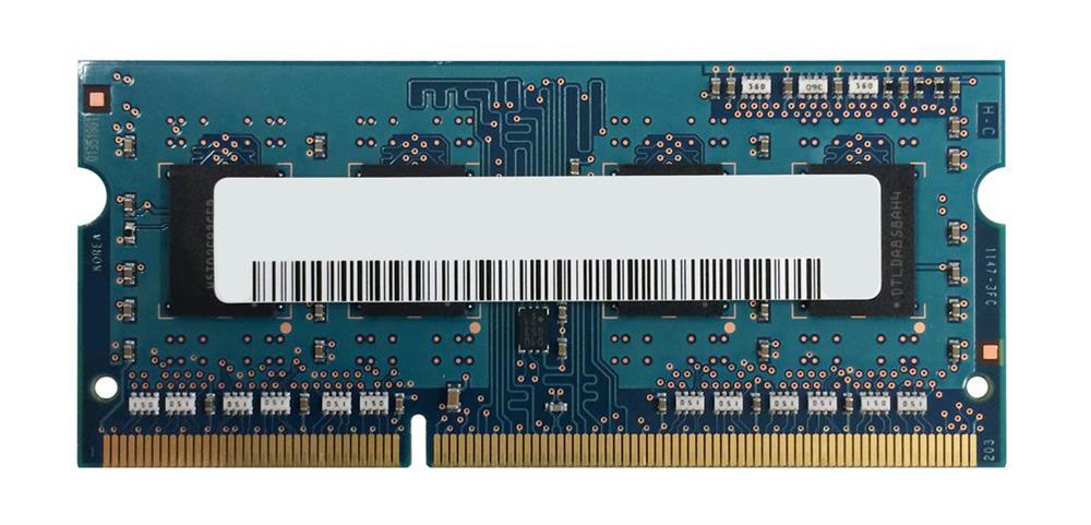 VisionTek 900450