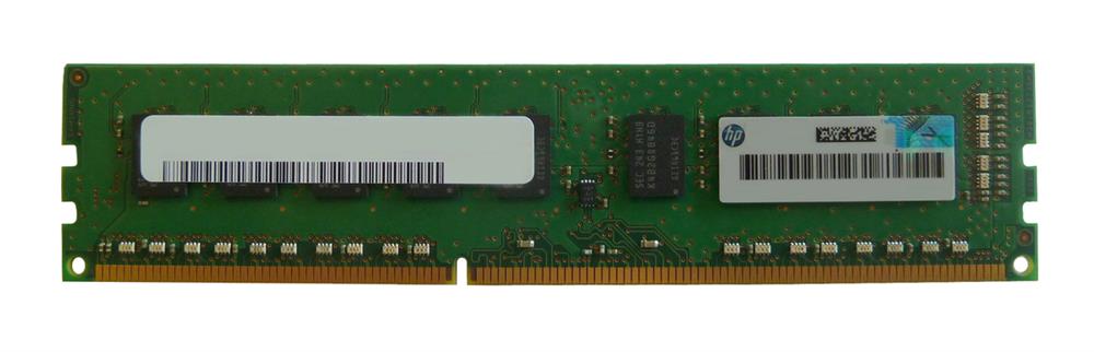 HP 9435WFN