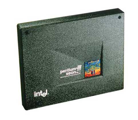 Dell 94TXF