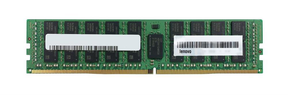 IBM 95Y4812