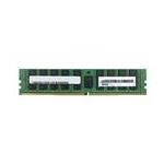 IBM 95Y4812
