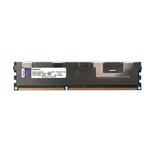 Kingston 9931971-005.A00G