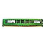 Kingston 9965432-068.A000LF