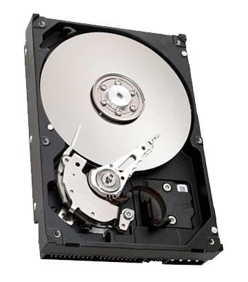 Seagate 9BD045-304