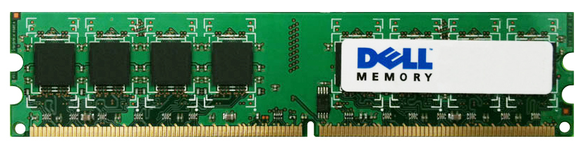 Dell A0763357