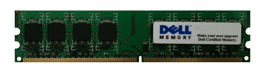 Dell A1302689