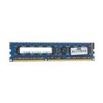 HP A2Z48AT