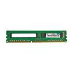 HP A2Z50AT