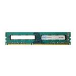 Dell A3944748