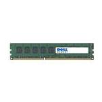 Dell A4987240