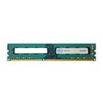 Dell A5039698
