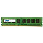 Dell A5179612