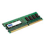 Dell A5272870
