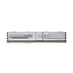 Dell A7614986