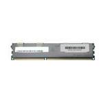 Dell A7827857