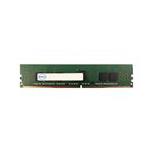 Dell A7910486