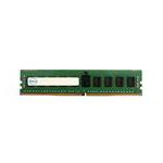 Dell A79104871RX4