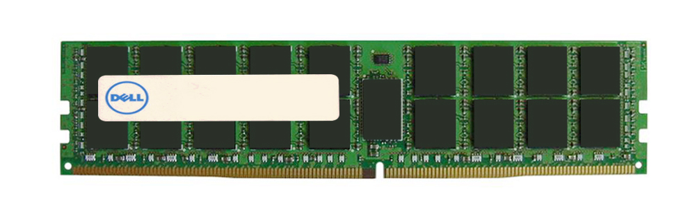 Dell A8217683