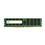 Dell A8217683