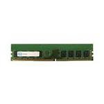 Dell A8733210