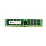 Dell A9781928