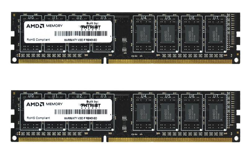 Patriot AE316G1601U2K