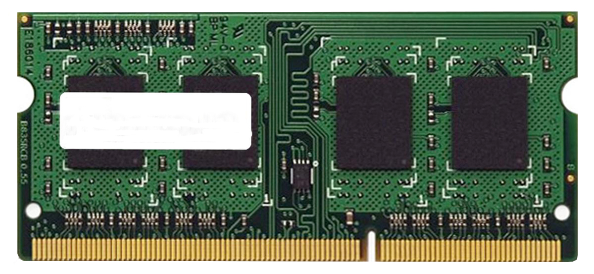 Aeneon AEH860SD00-10F