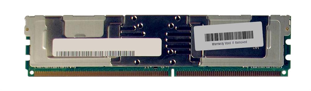 Aeneon AEH860UD00-13H