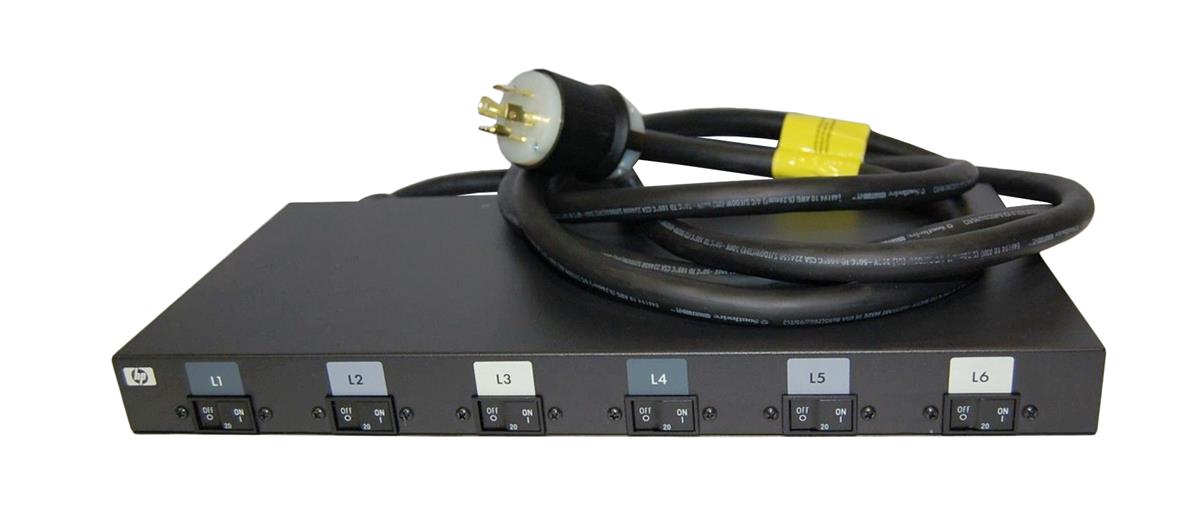 HPE AF512A
