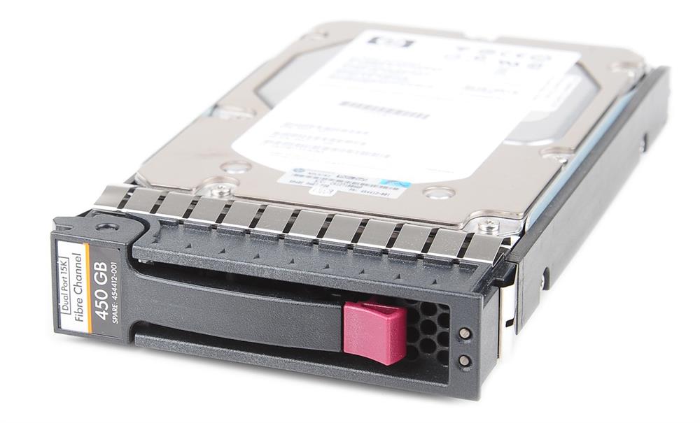 HP AG803A
