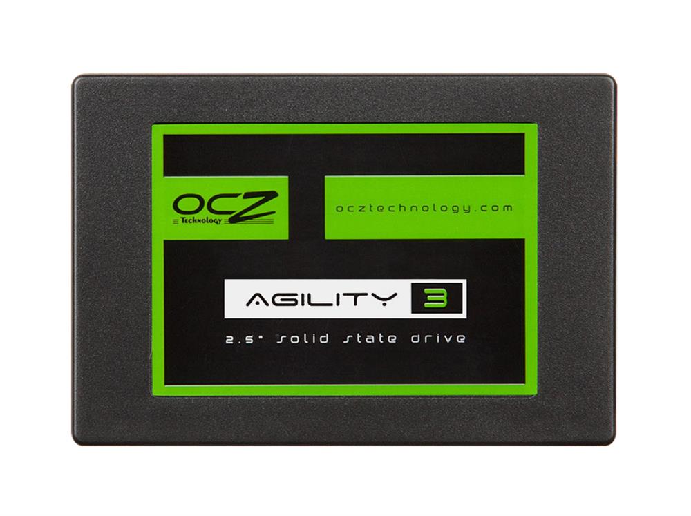 OCZ Tech AGT3-25SAT3-240G