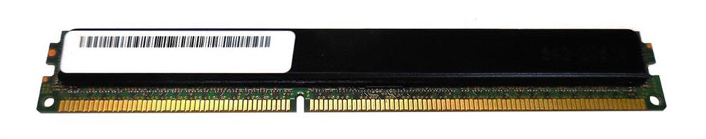 AddOn AM1866D3DR4VRB/16G