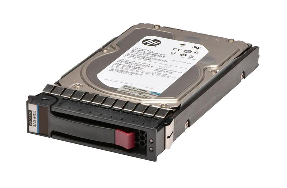 HP AP861A