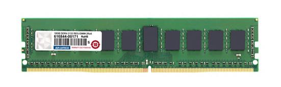 Advantech AQD-D4U16R21-SE