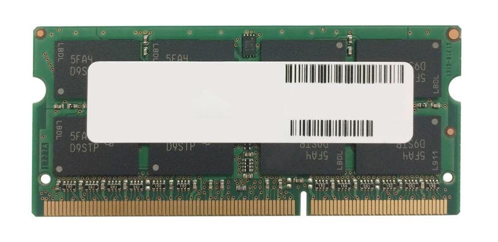 Axiom AX53495577/1