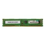 HP B4U35AA