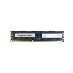 Dell CGVMD
