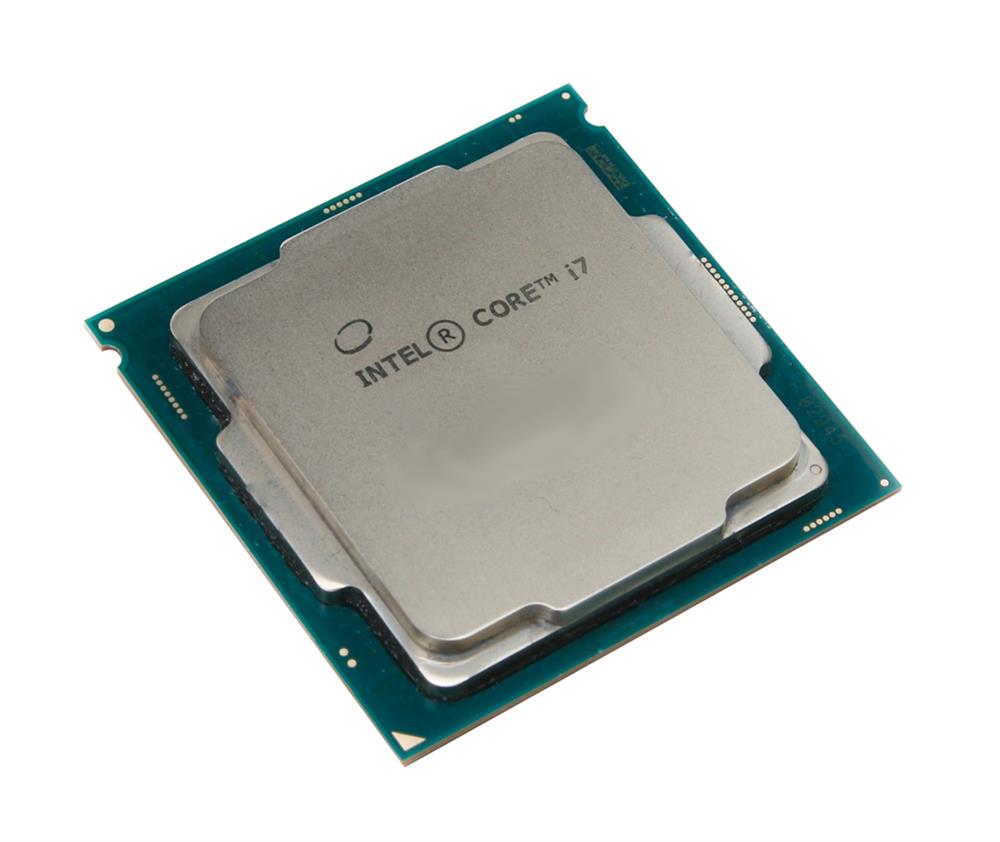 Intel CL8067702998607
