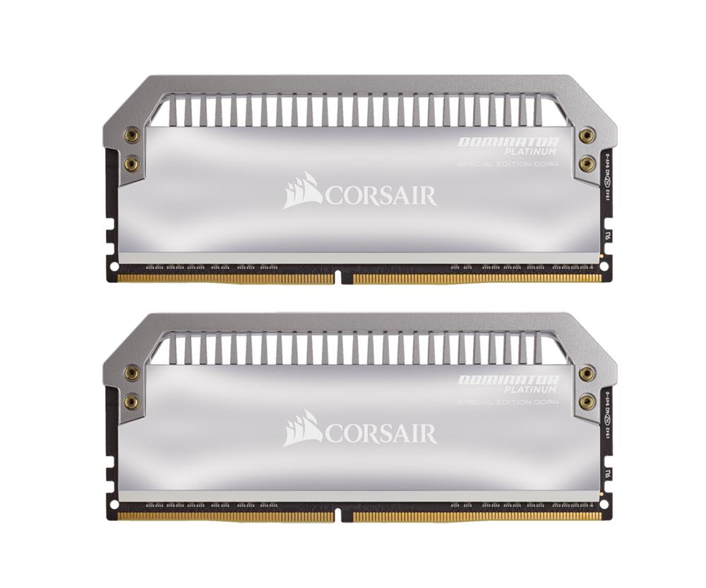Corsair CMD32GX4M2C3200C14C