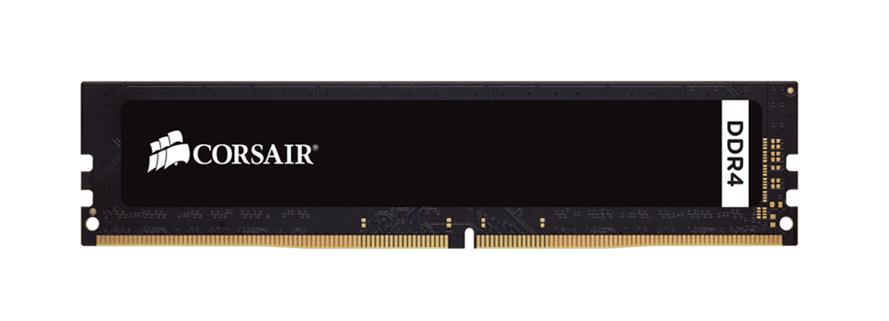 Corsair CMV4GX4M1A2666C18