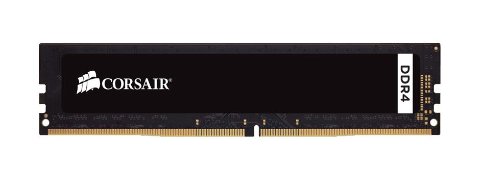 Corsair CMV8GX4M1A2666C18