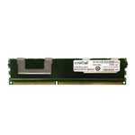 Crucial CT102472BB1067.36SFA1