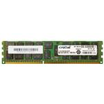 Crucial CT102472BB160B.36FMD