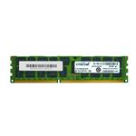 Crucial CT102472BB160B