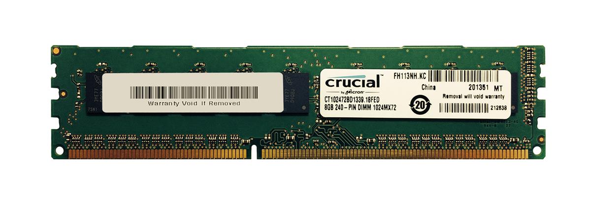 Crucial CT102472BD1339