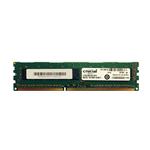 Crucial CT102472BD1339